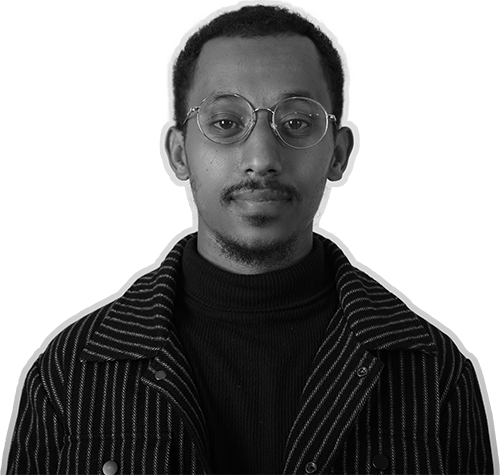Salman M.