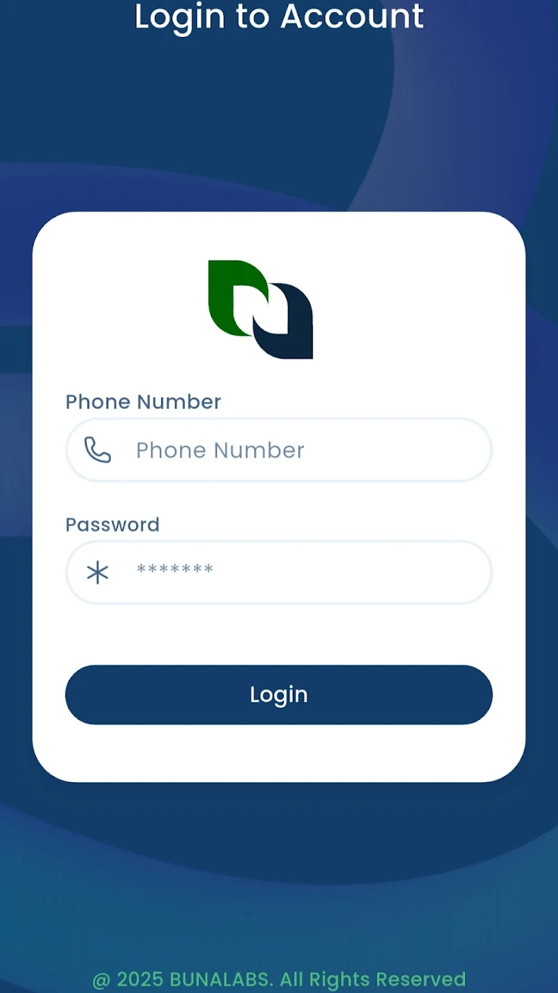 Nexa Tracker Reports